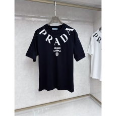 Prada T-Shirts